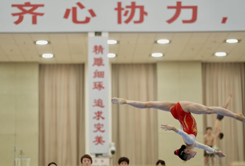 如何快速下载乐鱼体育最新版