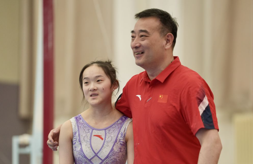 乐鱼体育官方为你提供专业赛事分析