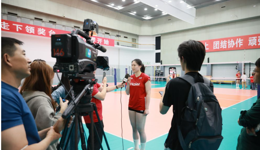 便捷的乐鱼体育app登录方式介绍