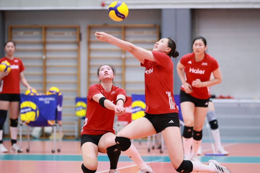 乐鱼体育登录遇到问题如何解决