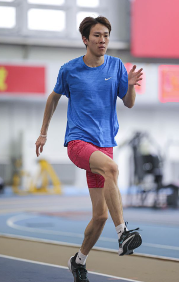 乐鱼体育在线app注册流程及注意事项