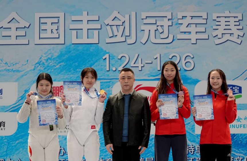 乐鱼体育综合平台的全面分析