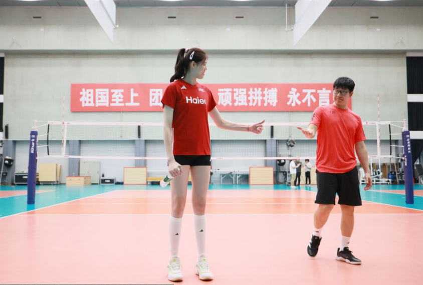乐鱼体育app全站下载的操作流程详解
